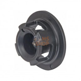 490600556; KAWASAKI; Came; pièce detachée