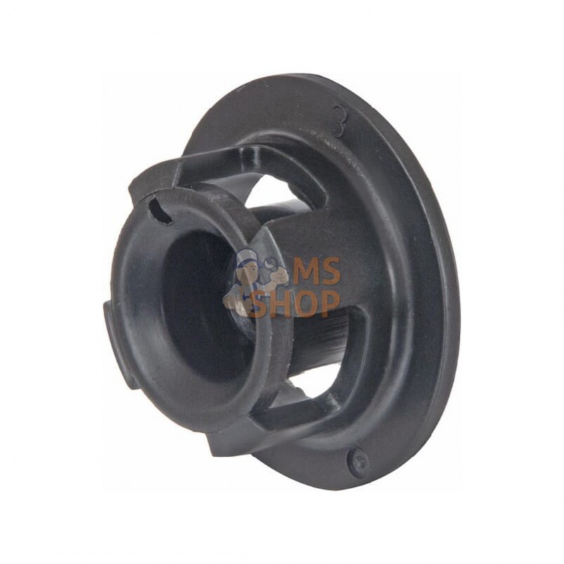 490600556; KAWASAKI; Came; pièce detachée