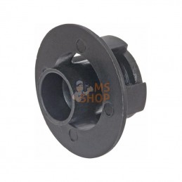 490600556; KAWASAKI; Came; pièce detachée