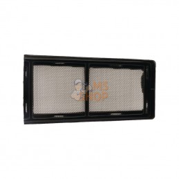 490657003; KAWASAKI; Filtre à huile; pièce detachée