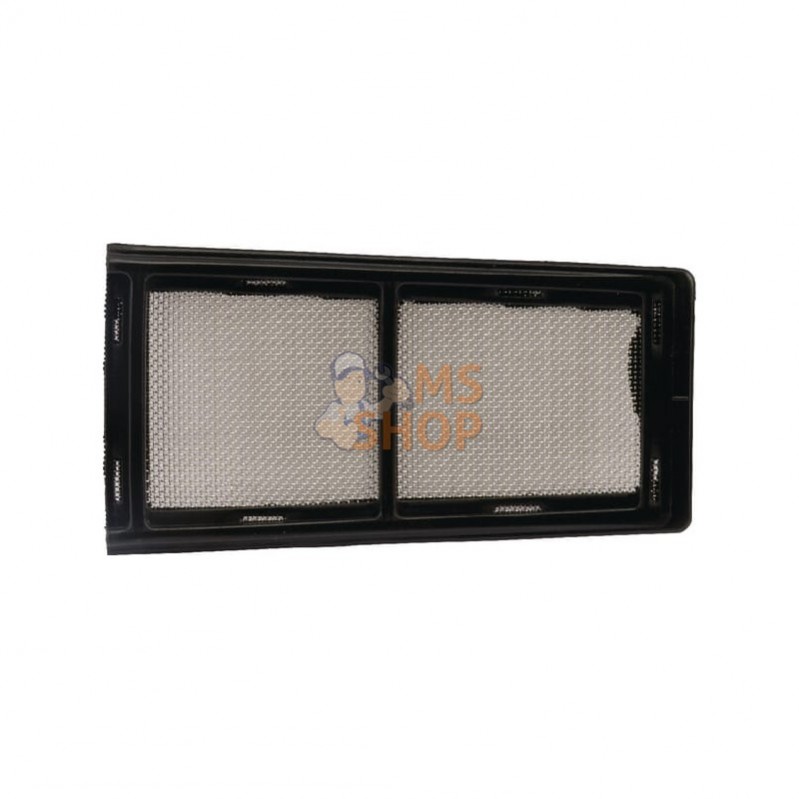 490657003; KAWASAKI; Filtre à huile; pièce detachée