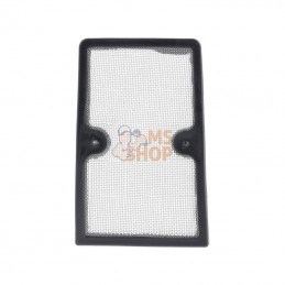 490657004; KAWASAKI; Filtre à huile; pièce detachée