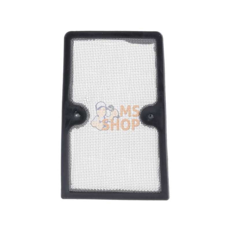 490657004; KAWASAKI; Filtre à huile; pièce detachée