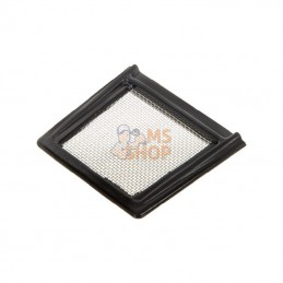 490657006; KAWASAKI; Filtre à huile; pièce detachée