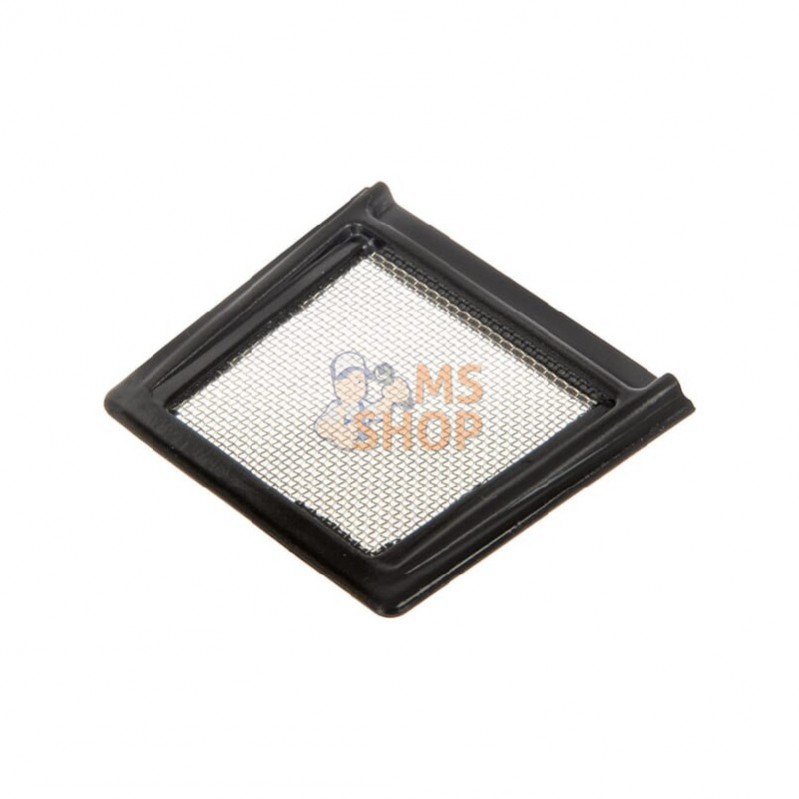 490657006; KAWASAKI; Filtre à huile; pièce detachée