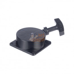 490880748; KAWASAKI; Démarreur à rappel; pièce detachée