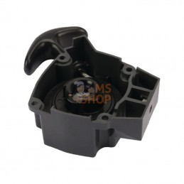 490882594; KAWASAKI; Lanceur cpl. Kawasaki; pièce detachée