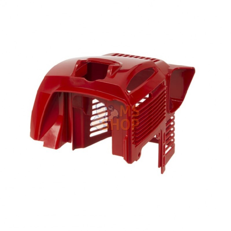 490890720; KAWASAKI; Carter de moteur; pièce detachée