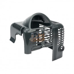 490892464; KAWASAKI; Couvercle; pièce detachée