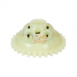 491102069; KAWASAKI; Ensemble régulateur; pièce detachée