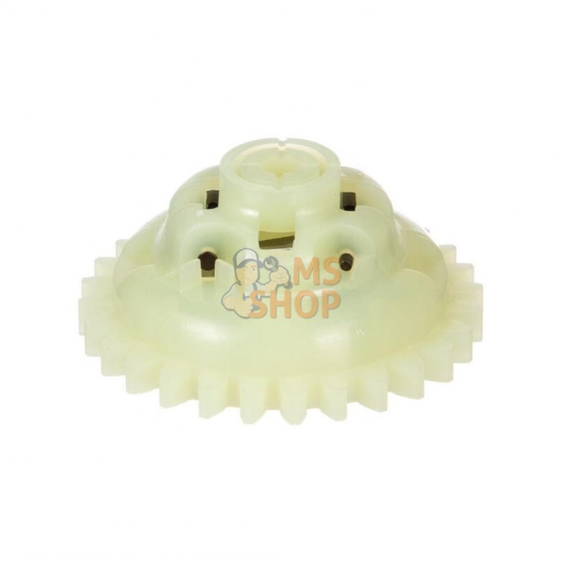 491102069; KAWASAKI; Ensemble régulateur; pièce detachée