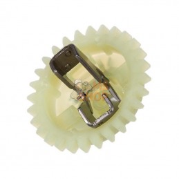 491102069; KAWASAKI; Ensemble régulateur; pièce detachée