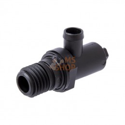 491160045; KAWASAKI; Ensemble de soupapes; pièce detachée