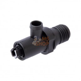 491160045; KAWASAKI; Ensemble de soupapes; pièce detachée