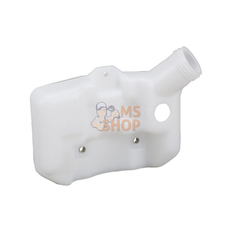 510012315; KAWASAKI; Réservoir de carburant complet; pièce detachée