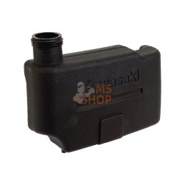 510047005; KAWASAKI; Réservoir de carburant; pièce detachée