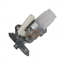 510232164; KAWASAKI; Robinet à essence; pièce detachée