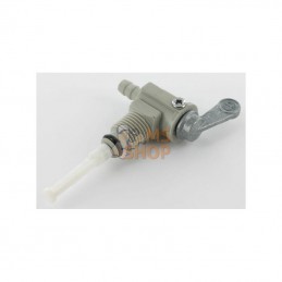 510232167; KAWASAKI; Robinet à essence; pièce detachée