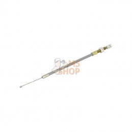 540122359; KAWASAKI; Câble d'accelerateur; pièce detachée