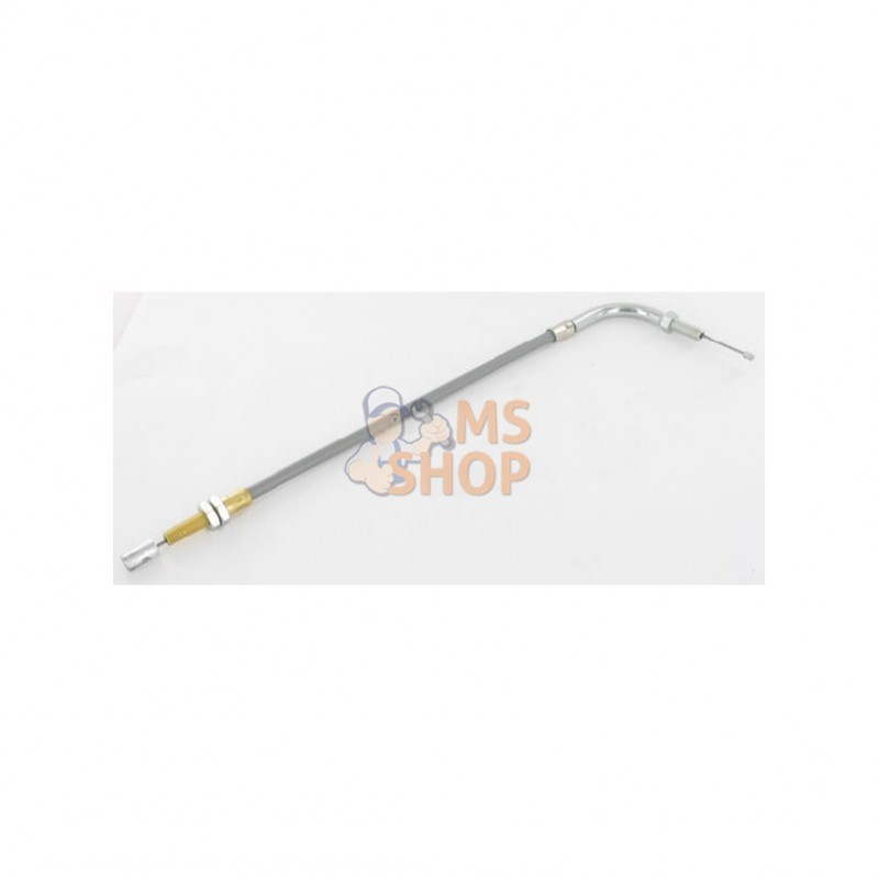 540122362; KAWASAKI; Câble d'accélérateur; pièce detachée