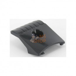 550202125; KAWASAKI; Dispositif de protection; pièce detachée