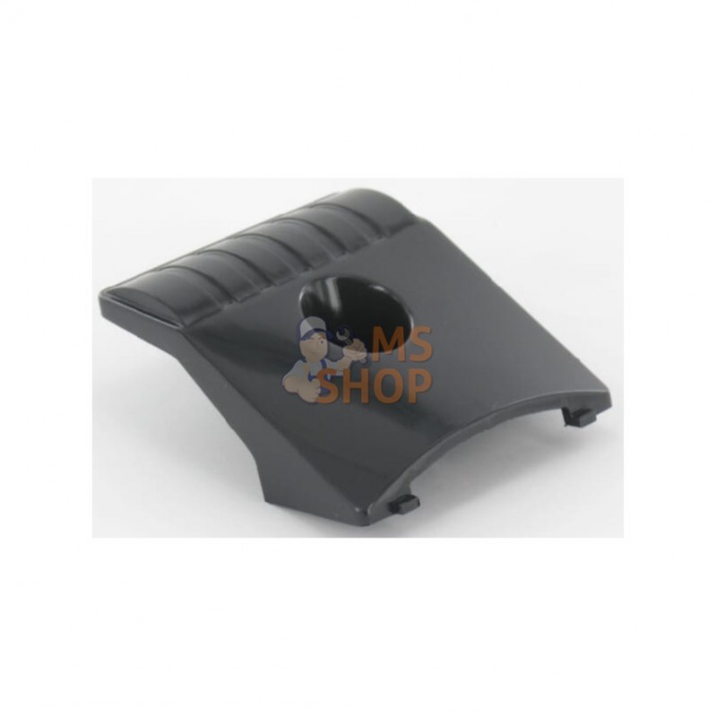 550202125; KAWASAKI; Dispositif de protection; pièce detachée