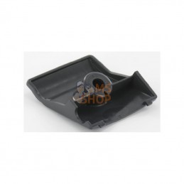 550202125; KAWASAKI; Dispositif de protection; pièce detachée