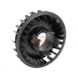 590412098; KAWASAKI; Ventilateur; pièce detachée