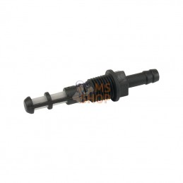 590717012; KAWASAKI; Kawasaki filtre carb 590717012; pièce detachée