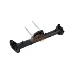 590767005; KAWASAKI; Collecteur d'admission; pièce detachée