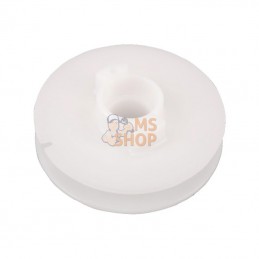 591012085; KAWASAKI; Enrouleur; pièce detachée