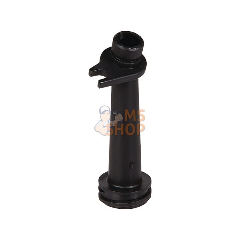 592312099; KAWASAKI; Tube de remplissage d'huile FJ180V; pièce detachée