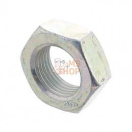 7074467SM; BRIGGS & STRATTON; Écrou 3/4-16; pièce detachée