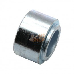 7015290YP; BRIGGS & STRATTON; Moyeu de poulie; pièce detachée