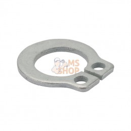 7012313SM; BRIGGS & STRATTON; Bague de maintien; pièce detachée