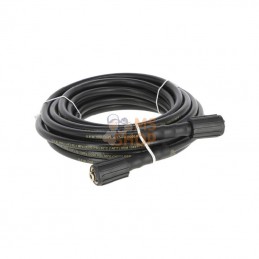 707860; BRIGGS & STRATTON; Hose; pièce detachée