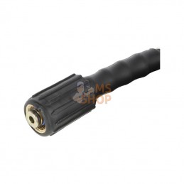 707860; BRIGGS & STRATTON; Hose; pièce detachée