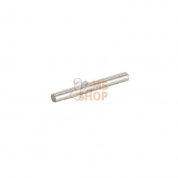 920432099; KAWASAKI; Boulon; pièce detachée