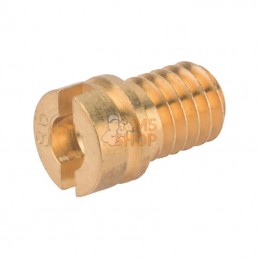 920632013; KAWASAKI; Buse principale 86; pièce detachée