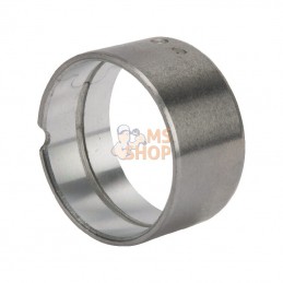 921397008; KAWASAKI; Douille; pièce detachée