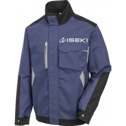 Blouson de travail...
