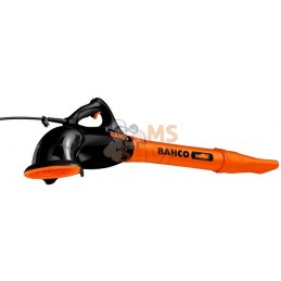 SOUFFLEUR BCL142A | BAHCO