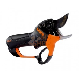 SECATEUR ELECTRIQUE COMPACT...