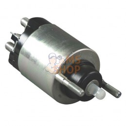 SOLENOIDE | OUTILS WOLF