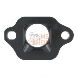 ISOLATEUR | OUTILS WOLF