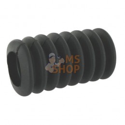 SOUFFLET EN P.V.C | OUTILS...