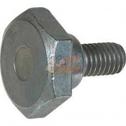 VIS EPAUL.LOQUET ZG |...