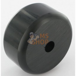 ROULETTE PLEINE AR | OUTILS...