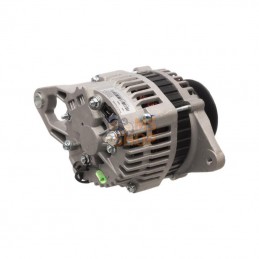 ALT2625088; KRAMP; Alternateur 12 V 60 A; pièce detachée