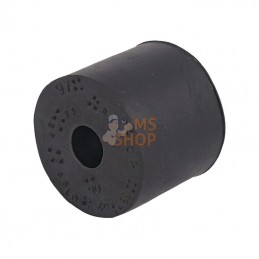 303528450420; KRAMP; Silent bloc DRB; pièce detachée